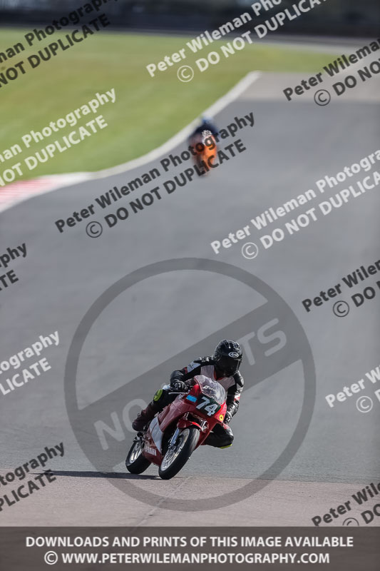 donington no limits trackday;donington park photographs;donington trackday photographs;no limits trackdays;peter wileman photography;trackday digital images;trackday photos